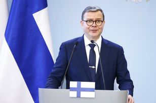 Europejskie kraje ostrzegają przed zakłóceniami nawigacyjnymi. „Nie są przypadkowymi incydentami”