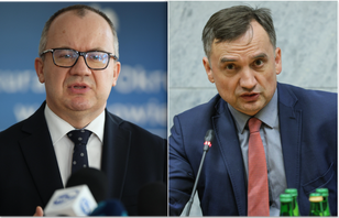 Bodnar zażądał zwrotu 90 mln zł. Nikt pieniędzy nie oddał. Co teraz?
