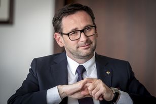 Majątek Obajtka. Ogromne pieniądze z Orlenu, dzieła sztuki i zegarki