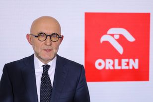 Jest decyzja. Władze Orlenu będą zarabiały mniej