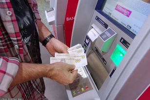 Sądny dzień dla kredytobiorców. Ten wyrok może odmienić los milionów Polaków