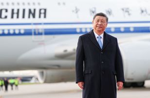 Deflacja w Chinach pogłębia się. Majowe dane alarmują ekonomistów