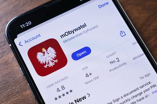 Wszystkie dane o oszczędnościach na emeryturę w jednym miejscu. Czy będą bezpieczne?