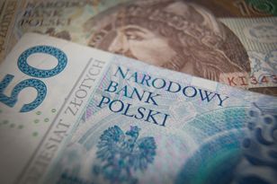 WIBOR na sali sądowej. TSUE pochyli się nad złotówkowymi hipotekami