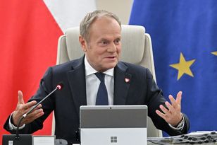 Rząd szykuje zmiany. Te inwestycje bez pozwolenia na budowę