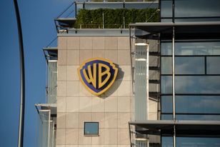 Właściciel TVN-u podjął decyzję. Będzie podział. Oto szczegóły