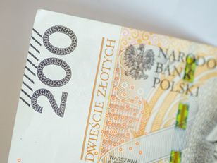 Banki liderami wzrostów na GPW, Millennium i mBank na czele