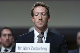 Oto, ile Facebook zapłacił podatku w Polsce. Kwota budzi kontrowersje