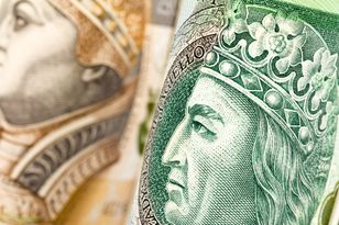 Nowy podatek. Przedsiębiorcy dostali informacje od skarbówki
