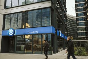 Zmiana lidera na rynku OC. Państwowy gigant zdetronizowany
