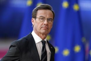 Sprzedaż alkoholu. Jest kluczowa zmiana w tym europejskim kraju