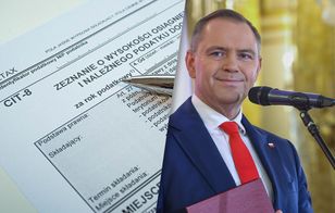 Skąd pieniądze na realizację obietnic? Nawrocki ma pomysł. Czy uda się go zrealizować?