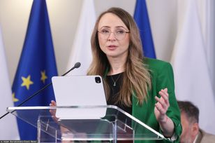 „Takie rozwiązanie rozszczelnia system”. Ekspert ostrzega