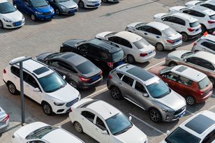 Zakaz rejestracji samochodów spalinowych. Niemcy chcą kluczowej zmiany