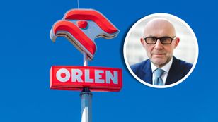 Orlen wypłaci prawie 7 mld zł. Jest decyzja w sprawie dywidendy