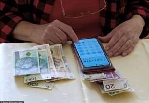 Będzie duża zmiana w kredytach hipotecznych? UOKiK pokazał swój plan