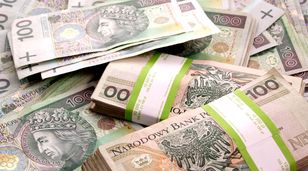 Apelują ws. zarobków lekarzy. „Sytuacja wymknęła się spod kontroli”