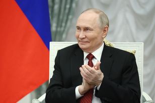 USA przeciwne obniżeniu limitu cenowego na rosyjską ropę