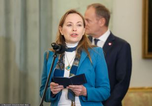 Już tego nie ukrywają. Tak iskrzy w koalicji. „Do kogo to pani pisze”?