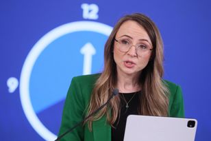 Rząd odkrywa karty ws. czternastek. Tyle dostaną seniorzy