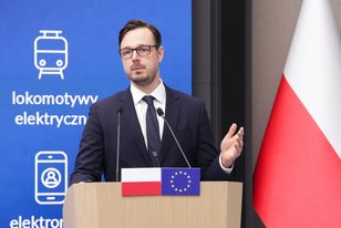 Będzie rewolucja w państwowych spółkach. „System musi skończyć z hipokryzją”