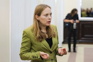 Jawne ceny mieszkań. „Szykujcie się”. Ministra zdradza, co zrobi prezydent