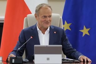 Rząd szykuje zmiany dla przedsiębiorców. Oto szczegóły projektu