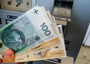 Pieniądze na kontach zmarłych. Rząd szykuje ważne zmiany