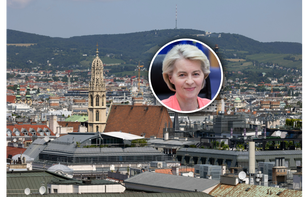 Procedura nadmiernego deficytu. Kolejny kraj pod lupą Brukseli