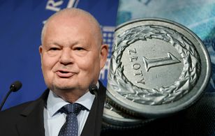 Odliczanie już ruszyło. Jeszcze w środę decyzja kluczowa dla portfeli Polaków