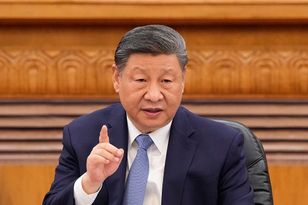 Chiny oferują całkowite zwolnienie z ceł 53 krajom afrykańskim. Jest wyjątek