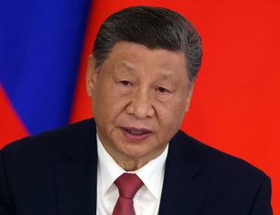 Najgorszy wynik od 2022. Tak cła uderzyły w chińskie fabryki