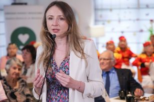 Ogromne zainteresowanie nowym świadczeniem. „Ponad milion wniosków”. Wypłaty od 1 lipca