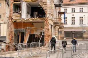 Wykupią domy od powodzian, ale są warunki. Oto szczegóły