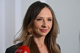 Ci emeryci nie będą już musieli informować ZUS o przychodach