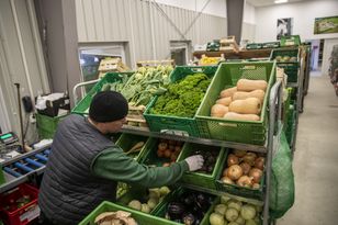 Powiew nadziei dla kredytobiorców. Inflacja pozytywnie zaskoczyła ekspertów