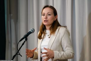 Rekordowe zarobki banków. Ministra: podatek jak najszybciej