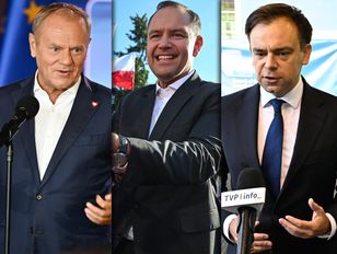 Miała być zmiana dla milionów Polaków. Nawrocki powie „sprawdzam”? Oto koszt