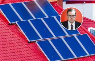 Rząd szykuje zmianę dla właścicieli fotowoltaiki? „Specjalna taryfa”