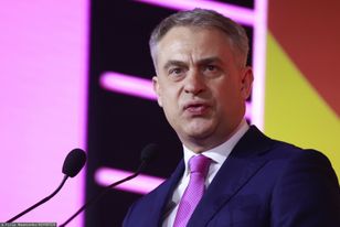 „Potrzebujemy wzmocnienia gospodarczego”. Wicepremier zapowiada nowy resort