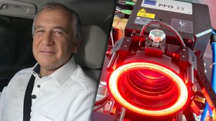 Ważna technologia. Dostęp zagrożony? „Świat nie może sobie pozwolić”