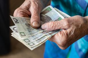 Najniższa waloryzacja od lat. Seniorzy otrzymają jedynie symboliczne podwyżki