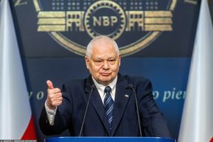 Tak polityka wpływa na stopy procentowe w Polsce. Zaskakujące ustalenia naukowców