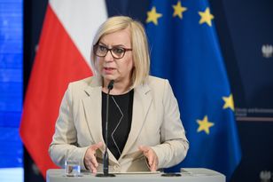 Ogromne zainteresowanie rządowym programem. „Rekordowa liczba wniosków”