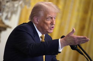 Nieoficjalnie: USA i UE bliskie porozumienia w sprawie ceł