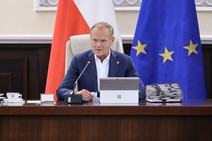 Tak ma się rozwijać Polska. Rząd przyjmie ważny dokument