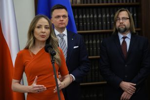 Szykuje się rewolucja w kontrolach PIP. „Już nie będą prosić”