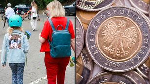 Rodzice czy bezdzietni – kto płaci w Polsce więcej podatków?