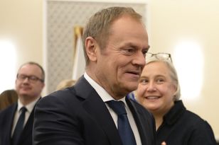 Ministerstwo istniało ponad 500 dni. Oto ile mogło kosztować