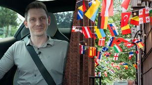 „Mówili, że to nie ma potencjału”. Dziś ma 200 mln zł przychodów